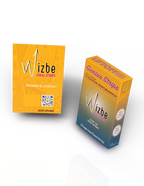 Wizbe Genius Strips